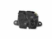 Heckklappenschloss BMW 2 Active Tourer (F45) 218 i C21133104