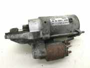 Anlasser Ford Focus C-Max (DM2) 4M5T11000AC