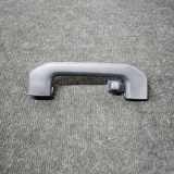 Dachgriff hinten rechts VOLVO XC60 II (246) 2.0 T5 AWD 31426738