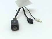Heckklappe Rückfahrkamera MERCEDES-BENZ B (W246, W242) B 220 CDI (246.203) A0009054703