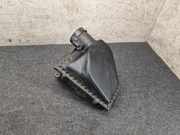 Luftfilterkasten BMW 5 Touring (G31) 530 i 8570107