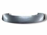 Heckklappenspoiler TOYOTA AVENSIS Estate (_T27_) 1.6 D4-D (WWT270_) 7608505060
