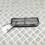 Karosserielüftungsgitter MERCEDES-BENZ E (W213) E 350 e (213.050) A2058301201