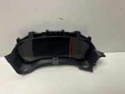 Kombiinstrument BMW X4 (G02, F98) xDrive20i 5B35D80