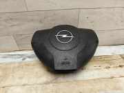 Schleifring Airbag Opel Astra H Caravan () 13111344