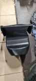 Lenkmechanismus Verkleidung BMW 5 (F10) 520 d 9220824