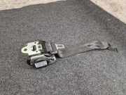 Sicherheitsgurt hinten links VOLVO XC90 II D5 AWD 39825733