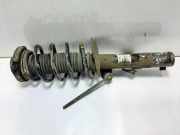 Stoßdämpfer vorne links VW CC (358) 2.0 TDI 3C0413031D