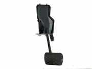 Bremspedal Mercedes-Benz S-Klasse (W220) A2202901119