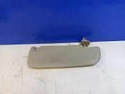 Linke Sonnenblende SAAB 9-3 Estate (YS3F) 1.9 TiD 12758498