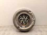 Schwungrad PEUGEOT 3008 III (KA, KB, KC) E-210 (KCZKZX) 9832497480