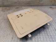 Innenleuchte Lexus IS 2 (E2) 1D111044G