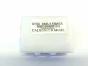 Andere Steuergeräte NISSAN LEAF (ZE1) Electric 284U15SA0A