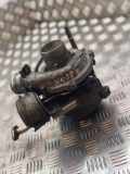 Turbolader RENAULT LAGUNA II (BG0/1_) 1.9 dCi (BG1A, BG1V) H8200398585