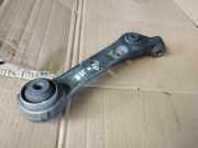 Querlenker links vorne oben BMW 5er Gran Turismo (F07)