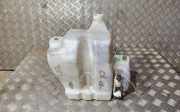 Fensterwaschtank CITROËN C8 (EA_, EB_) 2.0 HDi 165 1494916080