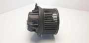 Heizgebläsemotor PEUGEOT 406 Break (8E/F) 2.0 HDI 110 GMVD9CLMDAG