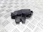 Heckklappenschloss PEUGEOT 308 SW II 1.6 BlueHDi 100