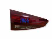 Heckklappenleuchte links HYUNDAI TUCSON (NX4E, NX4A) 1.6 T-GDi Hybrid 92403D7600