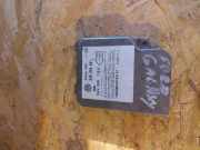 Airbag-Steuergerät FORD GALAXY (WGR) 1.9 TDI 5WK42865 6Q0909601