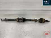 Kardanwelle Toyota Avensis Stufenheck (T27) 4341005481