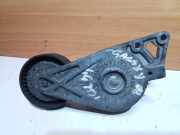 Generatorriemen des Spanners FORD GALAXY (WGR) 1.9 TDI 038903315F