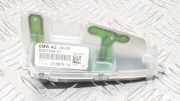 Antenne BMW 5 Touring (E61) 530 d 21367510