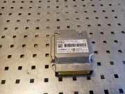 ABS Steuergerät AUDI A8 D4 (4H_) 3.0 TDI quattro 0265005778