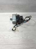 Federungskompressor BMW X5 (E53) 4.8 is 4430200111