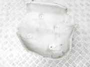 Hitzeschutz AUDI A8 D4 (4H_) 4.0 TFSI quattro 4H0825711D