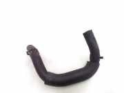 Schlauch Kühlung MAZDA CX-30 (DM) e-SKYACTIV-X M Hybrid