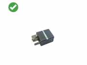 Relais Mercedes-Benz CLS (C219) 4608650