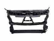 Armaturenbrett VW PHAETON (3D_) 3.0 V6 TDI 4motion 3D0805588E