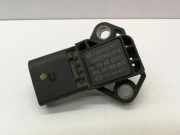 MAP-Sensor VW CADDY III Furgon (2KA, 2KH, 2CA, 2CH) 1.9 TDI 03G906051E
