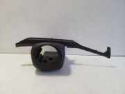 VERKLEIDUNG LENKSÄULE LENKSTOCK VW GOLF VIII (CD1) 2.0 TSI GTI 5H0858559D