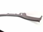 Other Boot Trunk Parts VOLVO XC70 CROSS COUNTRY 2.4 T XC AWD