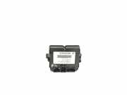 Heckklappen-Steuergerät OPEL INSIGNIA A Estate (G09) 2.0 CDTI (35) 13325520