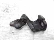 Türscharnier vorne rechts Ford Transit Custom V362 Kasten (FY, FZ)