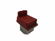 Relais für Lüfter VW Bora (1J) 1J0907521