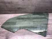 Vorderes rechtes Fenster SKODA OCTAVIA II Combi (1Z5) 2.0 TDI 16V 4x4 DOT24M68AS2