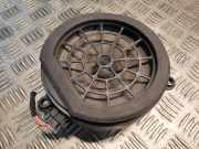 Lautsprecher links hinten Mercedes-Benz C-Klasse T-Modell (S203) 2038201502