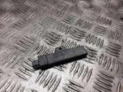 Keyless Antenne BMW 7 (F01, F02) 730 d 9220832 6520922083202
