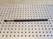 Heckklappendämpfer links Land Rover Freelander 1 (L314) ASR1958