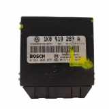 Einparkhilfe PDC Steuergerät