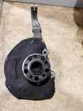 Radnaben vorne links MERCEDES-BENZ S (W222, V222, X222) S 350 BlueTEC / d (222.132, 222.032, 222.123) 2221901