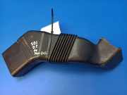 Luftdüsengehäuse Mercedes-Benz E-Klasse (W124) 1268311146