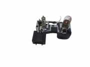 Rücklichtkontakte CITROËN C5 III (RD_) 2.0 HDi VP8X7X13N005BA