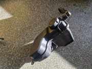 Ausgleichsbehälter BMW 7 (E65, E66, E67) 730 d 561148401