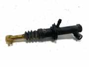 Kupplungszylinder RENAULT MEGANE III Grandtour (KZ0/1) 1.5 dCi (KZ0C, KZ1A) 183R0605 306107195R