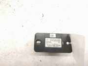 Andere Steuergeräte MERCEDES-BENZ G Cabrio (W463) G 400 CDI (463.309) 2038219151 A2038219151